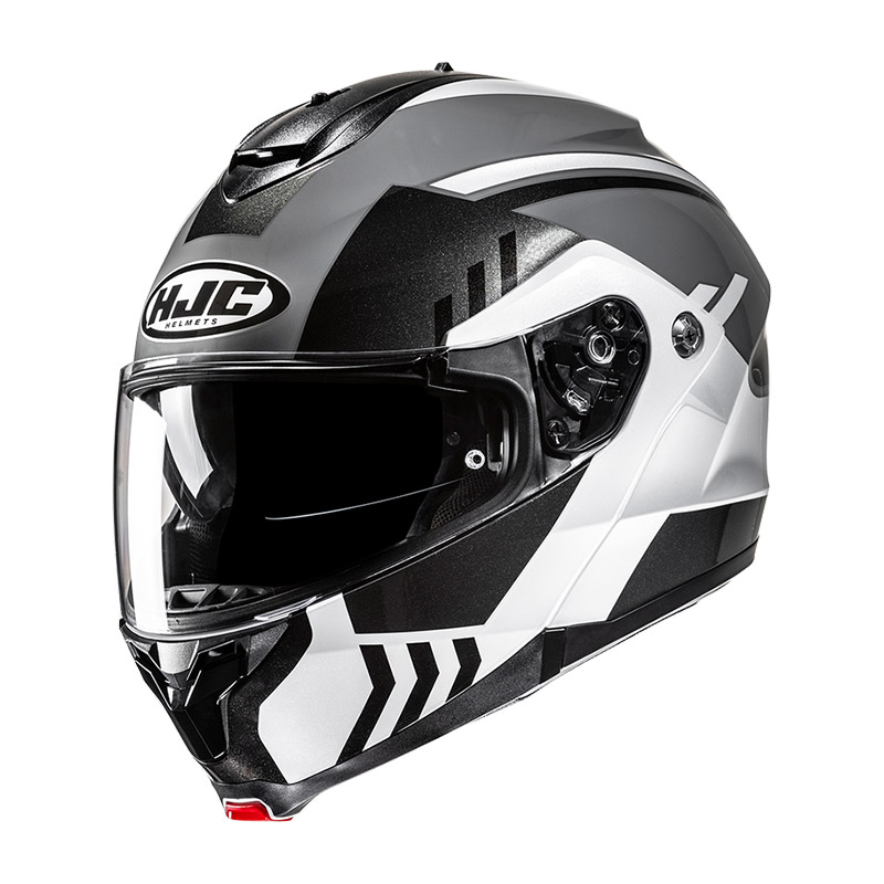 Daisy on the Ohoopee